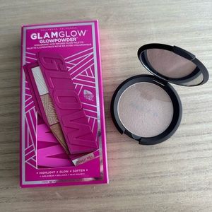 Highlighters - Both Brand New